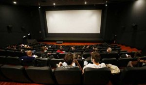 Lumière sur les salles obscures : en France, les cinémas se préparent à rouvrir