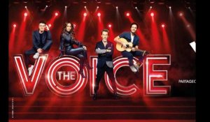 "The Voice" : huit candidats de l'actuelle saison totalement bloqués par la production... mais que s'est-il passé ?