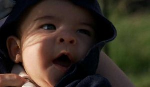 Babyboom : la Norvège constate une hausse inhabituelle des naissances pendant la crise du Covid-19