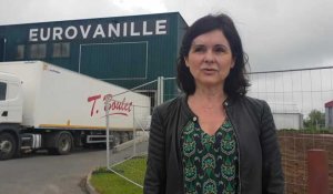 Eurovanille lance un grand plan d'investissement