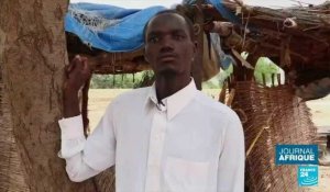 Burkina Faso : l'inquiétant recrutement des enfants par les jihadistes
