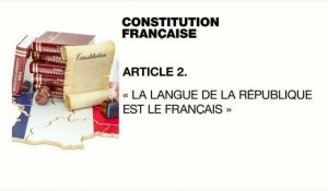 Les langues régionales françaises, un trésor national
