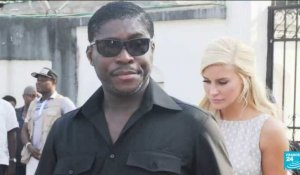 Biens mal acquis en France: la Cour de cassation se prononce sur le dossier Teodorin Obiang