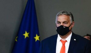Référendum hongrois anti-LGBT+ : feu vert de la Commission électorale nationale