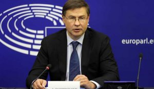 Adapter les règles fiscales européennes au lendemain de crise provoquée par le covid-19