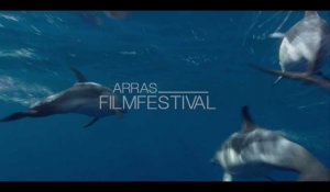 Arras : ce que vous réserve l'Arras film festival 2021 