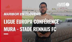 Ligue europa conference