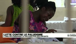 Le rapport Mbembe appelle à reconnaître "les racines africaines de la France "