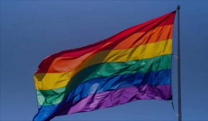 Homophobie : les thérapies de conversion vont bientôt être interdites