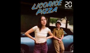 «Licorice Pizza»: Paul Thomas Anderson rend appétissante une histoire d'amour farfelue
