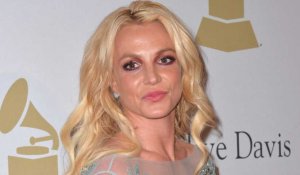 Britney Spears : fan de cette chanson d’Enrico Macias