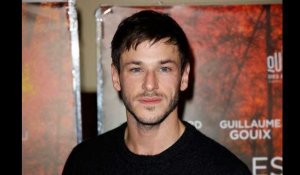 Mort de Gaspard Ulliel à l'âge de 37 après un grave accident de ski