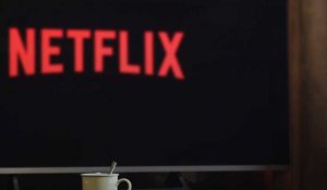 Netflix va lancer un abonnement avec publicité, moins cher, et rendre payant le partage de compte