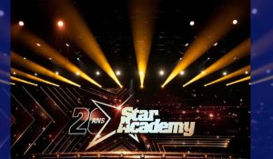 «Star Academy» fait son grand retour sur TF1 avec Nikos Aliagas à la présentation