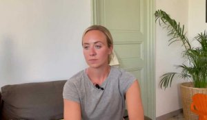 Pyrénées-Orientales : Christina intoxiquée par une pizza "Bella Napoli" de Buitoni