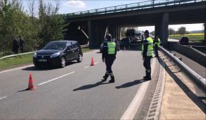 Pas-de-Calais : vers une multiplication des contrôles sur les routes