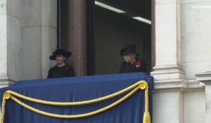Elizabeth II : la doyenne mondiale des monarques en exercice fête ses 96 ans