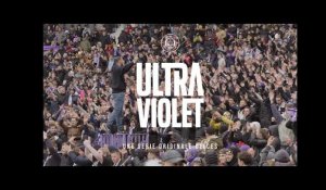 Ultra Violet, Ep. 4 : La Ferveur
