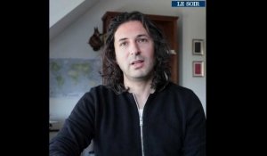 L'interview Tac O Tac de Mustafa Kör