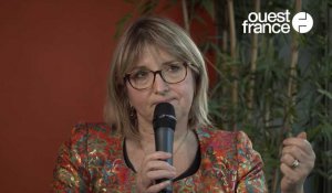 Valérie Bouillon-Delporte (Michelin) : « Aujourd'hui, il est plus facile d'avoir un modèle économique rentable avec l'hydrogène qu'avec l'électrique »