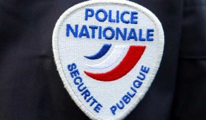 France : un policier blessé lors d'une attaque au couteau à Cannes