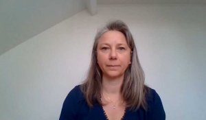 Gouvieux. Anne-Claire Rossignol, professeure de Français suspendue pour refus de port de masque