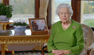 La reine Elizabeth II a été contrainte ces derniers temps de réduire ses engagements publics sur avis médical.
