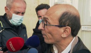 Covid: l'avocat de Didier Raoult réagit après l'audition par l'Ordre des médecins