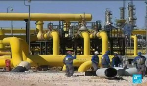 Fermeture du gazoduc GME : Alger prive le Maroc de gaz et de revenus, mais épargne l'Espagne