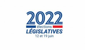 Législatives 2022 : les candidats dans la 10e circonscription du Pas-de-Calais (Bruaysis)
