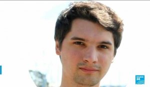 Guerre en Ukraine : un journaliste français de BFM TV tué dans le Donbass