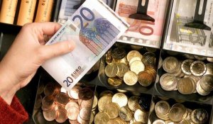 Salaire minimun dans l'UE : un accord a été trouvé au Parlement européen