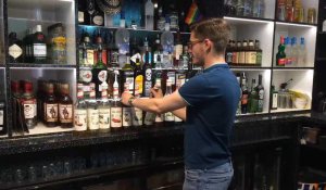 Amiens : les gérants de bars à Saint-Leu ne pourront pas fermer à 3 heures