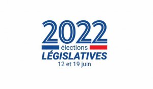 Législatives 2022 : les candidats de la 20e circonscription du Nord