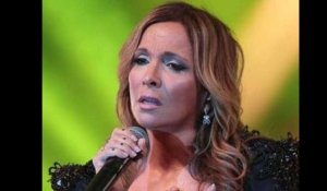 "Qui peut nous battre" (M6) : le visage d'Hélène Ségara choque... humiliée, la chanteuse obligée...