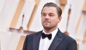 Leonardo DiCaprio : l’acteur va retrouver Martin Scorsese pour un film de pirates