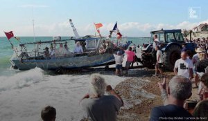 Cinq idées de sorties dans le Nord et le Pas-de-Calais pour le week-end du 15 août