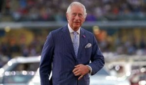 Prince Charles : ce qu’il pense de son personnage dans « The Crown »