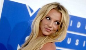 Britney Spears : Nicki Minaj s’en prend violemment à l’ex-mari de la chanteuse