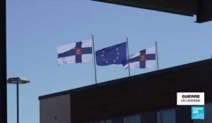 L’Estonie et la Finlande veulent interdire le tourisme russe dans l’Union européenne