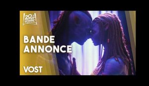Avatar - Bande-annonce (VOST)