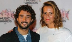 Laure Manaudou : son compagnon Jérémy Frérot apparaît méconnaissable sur Instagram