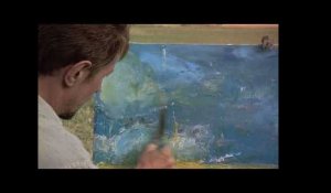 Van Gogh - Bande-annonce