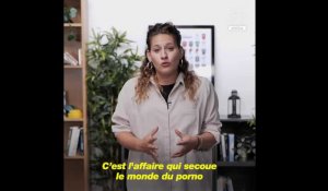  « Jacquie et Michel »: On vous explique le scandale autour du leader du porno français