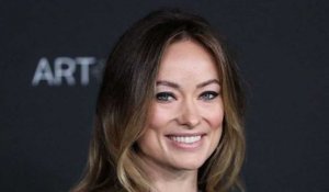 « Ses actions étaient clairement destinées à me nuire » : Olivia Wilde se confie sur son ex...