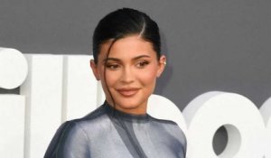 Kylie Jenner accusée de « tuer la planète » : cette habitude qui ne passe pas