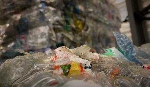 Long format : la face cachée de la lutte contre le plastique au bord de la Méditerranée