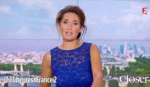 JT France 2 13h - Les excuses de France 2 après la diffusion d'un reportage