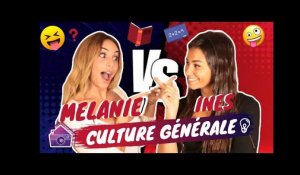 Mélanie Orl vs Inès (La Villa 6) : Vont-elles se faire des cadeaux dans ce cahier de vacances ?