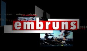 Embruns n°111